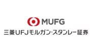 06_モルガン・スタンレーロゴ