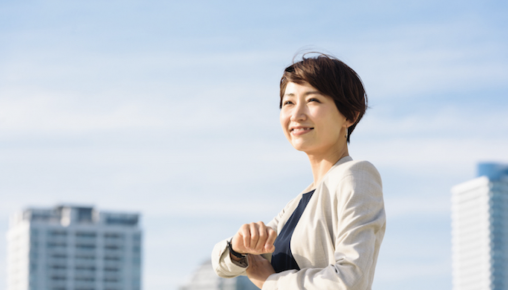 スクリーンショット 2019-02-17 17.17.52