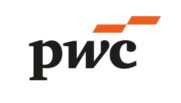 04_PWCロゴ