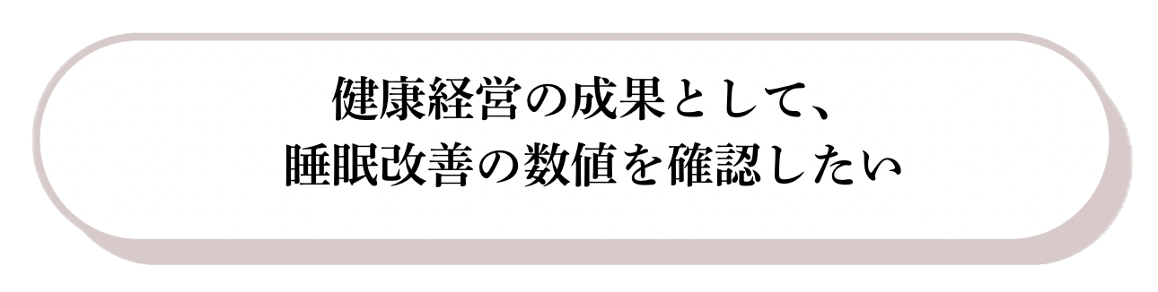 スクリーンショット 2026-05-07 12.29.56
