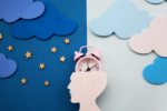 健康経営で睡眠対策が重要視される理由とは？睡眠課題を放置するリスク
