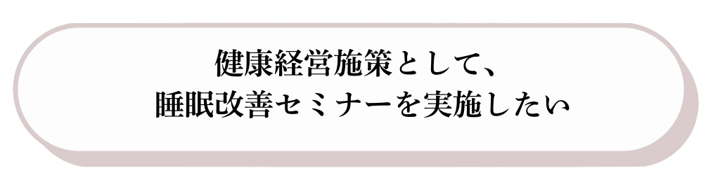 スクリーンショット 2026-02-20 12.45.02