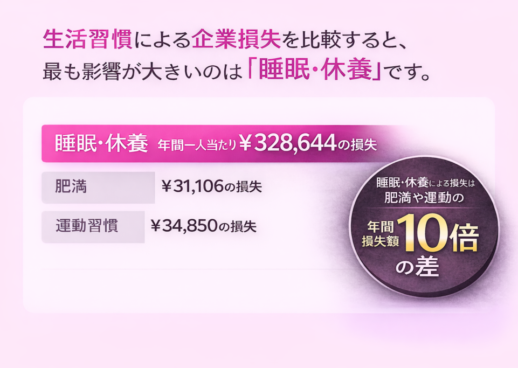 ChatGPT Image 2026年2月13日 17_18_35