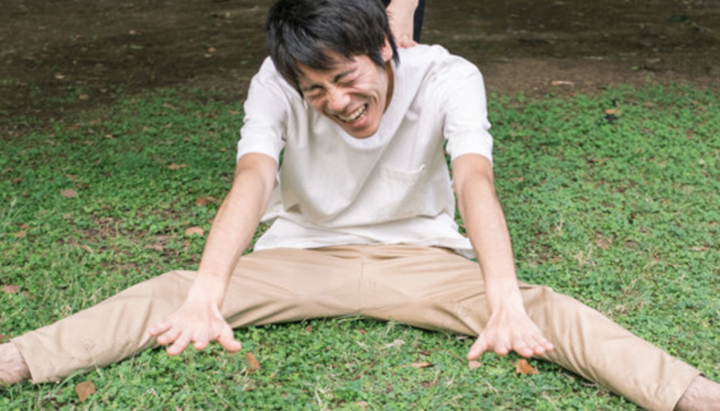 スクリーンショット 2018-10-22 14.24.48