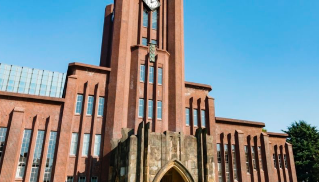 スクリーンショット 2020-03-31 7.41.23