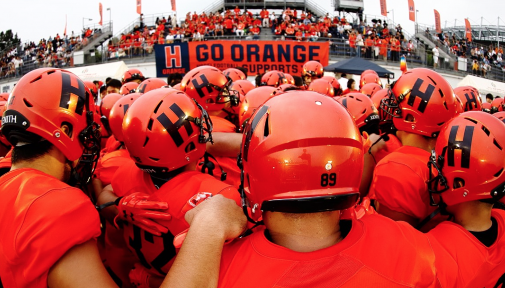 スクリーンショット 2019-05-22 9.28.59