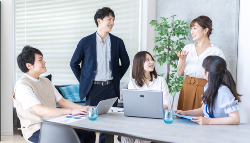 a3f8dabcf9d5b8e5ad08b8fbe85824e4