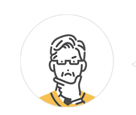 スクリーンショット 2026-02-20 12.01.28