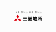 03_三菱地所