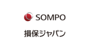 スクリーンショット 2026-08-20 15.58.31
