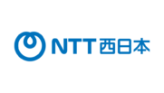 02_NTT西日本