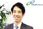 株式会社ホロスプランニング様　 　「営業売上157%アップ！組織と個人を成長へと引き上げてくれる存在」