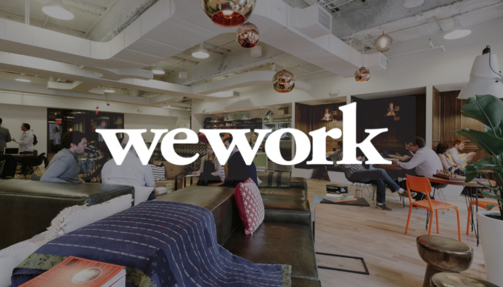 スクリーンショット 2018-10-23 10.24.31