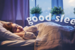 “深い睡眠”のコツ7選｜睡眠コーチが伝える本質習慣